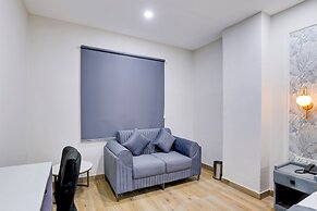 Raasha Premier, Sector 19, Noida