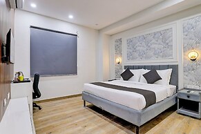 Raasha Premier, Sector 19, Noida