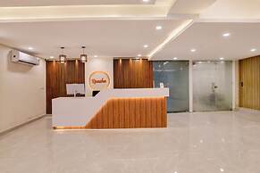 Raasha Premier, Sector 19, Noida