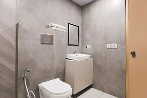 Raasha Premier, Sector 19, Noida