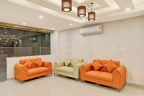 Raasha Premier, Sector 19, Noida