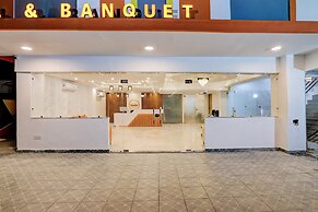 Raasha Premier, Sector 19, Noida