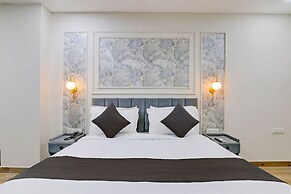 Raasha Premier, Sector 19, Noida