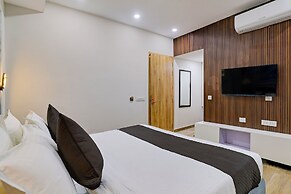 Raasha Premier, Sector 19, Noida
