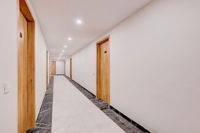 Raasha Premier, Sector 19, Noida