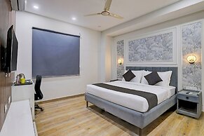 Raasha Premier, Sector 19, Noida