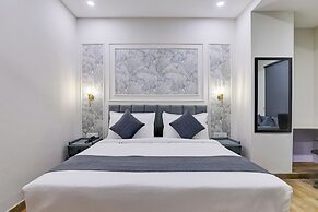 Raasha Premier, Sector 19, Noida