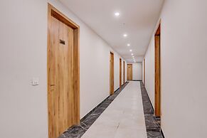 Raasha Premier, Sector 19, Noida