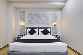 Raasha Premier, Sector 19, Noida