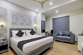 Raasha Premier, Sector 19, Noida