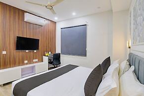 Raasha Premier, Sector 19, Noida
