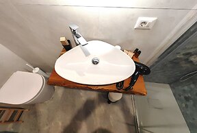 B&B Amàre