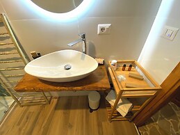 B&B Amàre