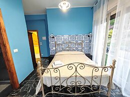 B&B Amàre