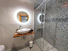 B&B Amàre