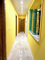 B&B Amàre