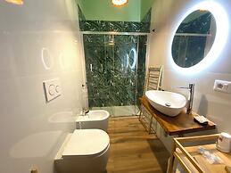 B&B Amàre