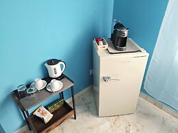 B&B Amàre
