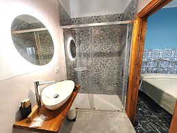 B&B Amàre