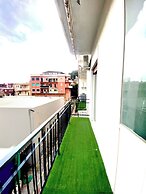 B&B Amàre