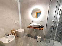 B&B Amàre