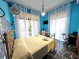 B&B Amàre