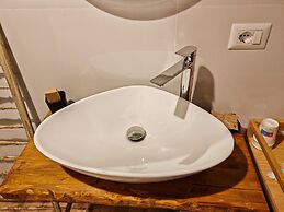 B&B Amàre