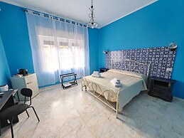 B&B Amàre