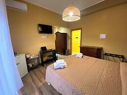 B&B Amàre