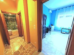 B&B Amàre