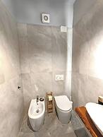 B&B Amàre