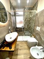 B&B Amàre