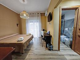 B&B Amàre