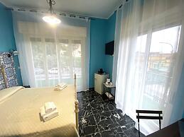 B&B Amàre