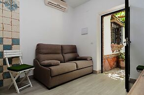 www.lajandeta.com