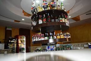Northern Galaxy Hotel Isiolo