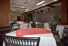 Northern Galaxy Hotel Isiolo