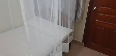 Northern Galaxy Hotel Isiolo