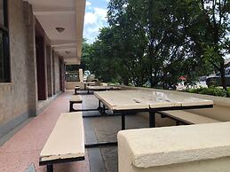 Northern Galaxy Hotel Isiolo