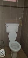 Northern Galaxy Hotel Isiolo