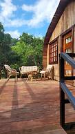 Siquijor Summit Resort