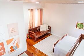 Siquijor Summit Resort