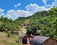 Siquijor Summit Resort