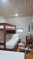Siquijor Summit Resort