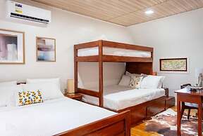 Siquijor Summit Resort