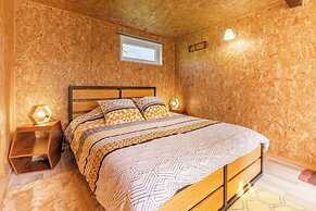 Bed and Bourgogne