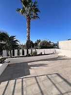 Dar El Musc