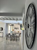 Dar El Musc