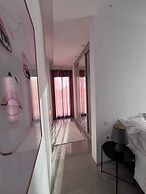 Dar El Musc