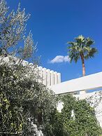 Dar El Musc